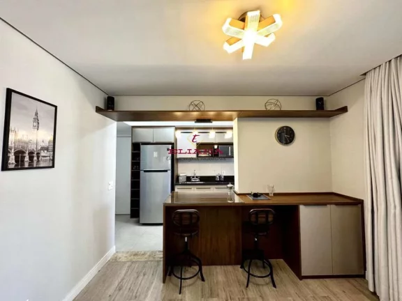 Imagem Apartamento em São Paulo, Vila Anastácio, com 3 quartos, 136m²