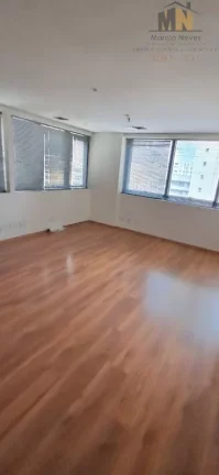Imagem SALA COMERCIAL em SAO PAULO - SP, PINHEIROS