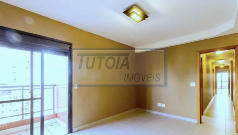 Imagem APARTAMENTO 4 DORMITORIOS PARA VENDA NA VILA MARIANA