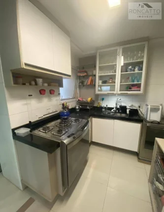 Imagem Apartamento com 4 quartos, 137m2, à venda