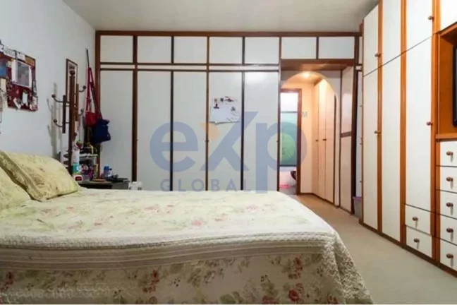 Imagem Cobertura para Venda em Rio de Janeiro, BARRA DA TIJUCA, 5 dormitórios, 4 suítes, 5 banheiros, 4 vagas