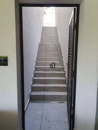 Imagem Casa à venda, 230 m² por R$ 1.385.000,00 - Condomínio Gramados de Sorocaba - Sorocaba/SP