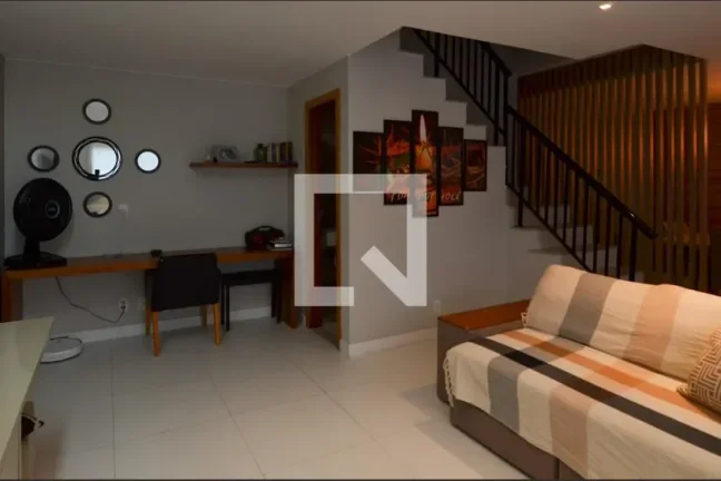 Imagem Casa à Venda - Vargem Grande, 3 Quartos, 192 m2