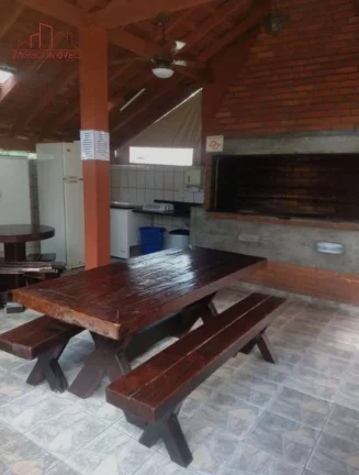 Imagem Apartamento Altos Morumbi Sul - 2 Dorms - 55 Mts²