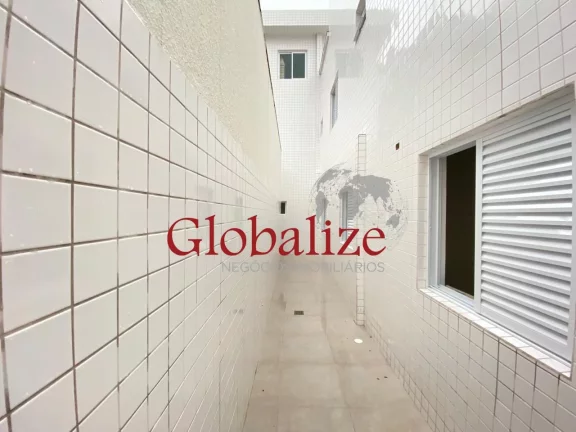 Imagem Venha conhecer essa maravilhosa casa térrea de 3 dormitórios, sendo uma suíte, 2 vagas de garagem por R$ 930.000,00