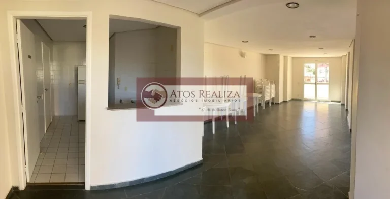 Imagem Vendo Oportunidade, Apartamento de 2 dormitórios com suíte em Jabaquara, São Paulo - 56m² por R$ 375.00..