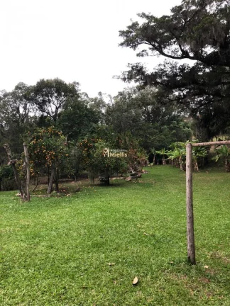 Imagem Chácara - Sítio com 2 Dormitorio(s) localizado(a) no bairro Itapuã em Viamão / Rio Grande do Sul Ref.:57580006