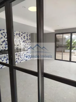 Imagem Apartamento 52,35m² à venda no Parque da Vila Prudente | 2 dormitórios com vaga