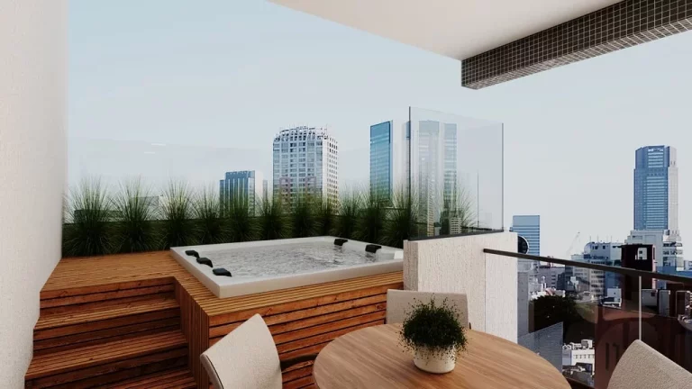Imagem Merizzo Residencial - Apartamento à venda no bairro Capão Raso - Curitiba/PR