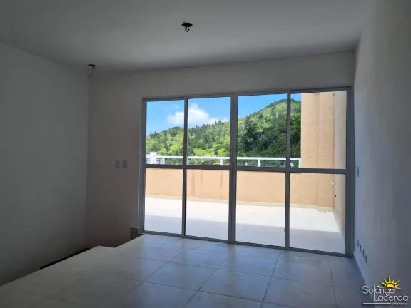 Imagem Recém Construído - Duplex com 150 m² - 2 Vagas Garagem