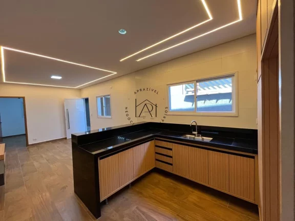 Imagem Casa para Venda em Praia Grande, Ocian, 2 dormitórios, 1 suíte, 2 banheiros, 2 vagas