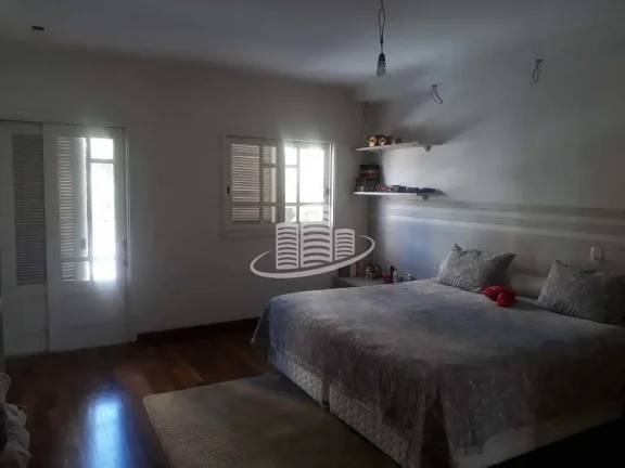 Imagem Casa Padrão