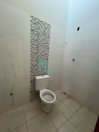 Imagem CASA PARA ALUGAR JARDIM LUIZA 2