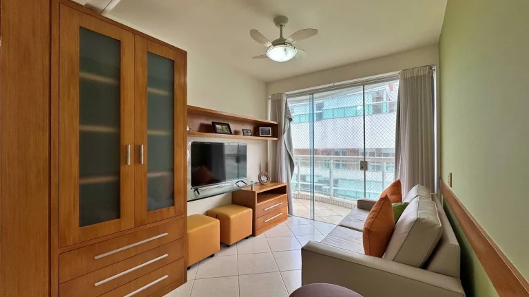 Imagem Apartamento com 2 suítes à venda, 87 m por R$ 2.300.000,00 - Riviera