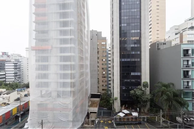 Imagem JPBLA 2503 Sala 601241006-29