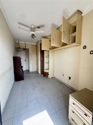 Imagem APARTAMENTO COM 90.68 m² - OCIAN - PRAIA GRANDE SP