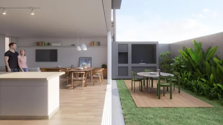 Imagem Casa para Venda em Curitiba, Bom Retiro, 3 dormitórios, 3 suítes, 5 banheiros, 2 vagas
