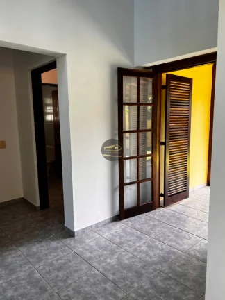 Imagem Olha essa oportunidade no sertão do cambury