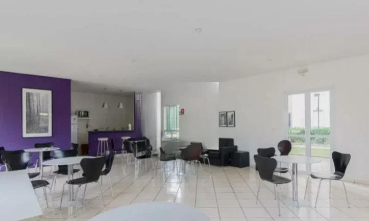 Imagem "Cansado de visitar apartamento ruim e caro? Isso aqui vai mudar sua visão!"