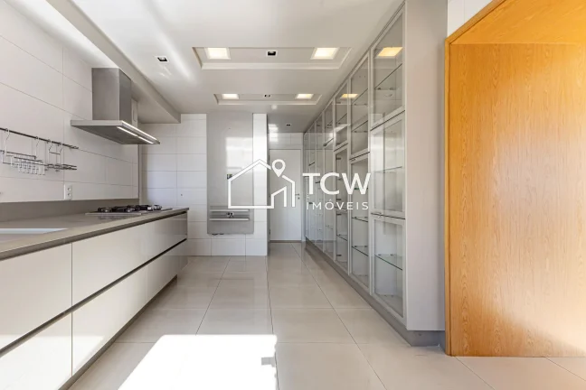 Imagem Apartamento-Alto-Padrao-para-Venda-em-Campo-Belo-Sao-Paulo-SP