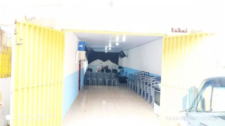 Imagem Casa com 2 quartos, 100m2, à venda em Itaquaquecetuba, Vila Celeste