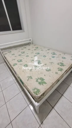 Imagem Apartamento 3 Quartos à Venda na Praia da Costa - Vila Velha