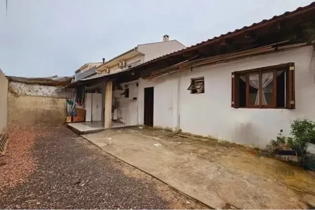 Imagem MQEL 165 Casa 612531061-15 - Casa à venda no bairro Mário Quintana - Porto Alegre/RS