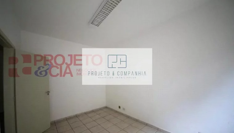 Imagem Casa Sobrado em Granja Julieta - São Paulo