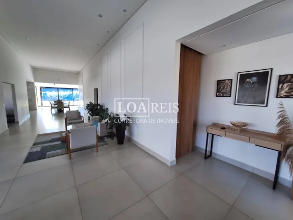 Imagem CASA TÉRREA PRONTA PARA MORAR CONDOMÍNIO MIRANTE DO VALE