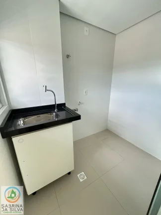 Imagem Apartamento - Itoupava Central - Blumenau