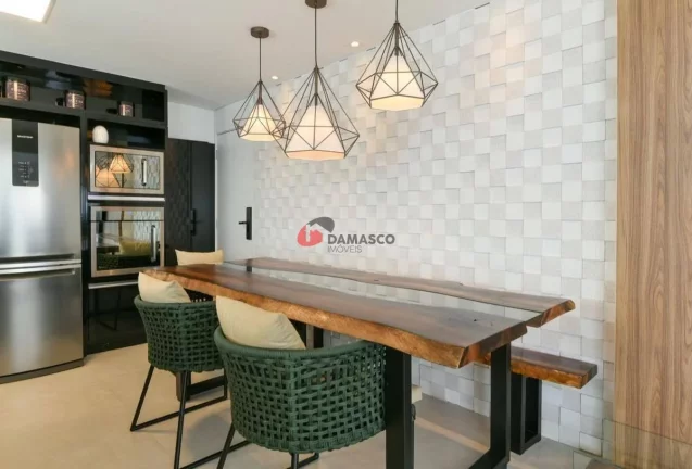 Imagem Cobertura / Penthouse à venda, Santo Antônio, São Caetano do Sul, SP