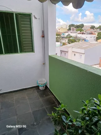 Imagem Quer morar bem, com conforto e tudo ao seu alcance na Vila Curuçá?
