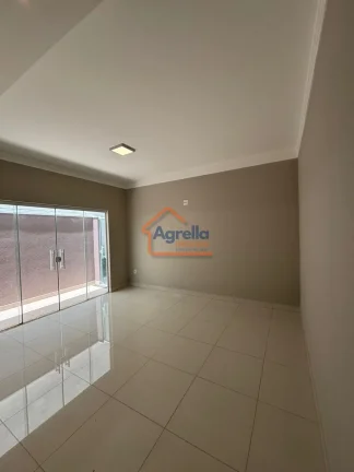 Imagem Condomínio Residencial Cidades da Europa - Casa à venda no bairro Parque Cidade Nova - Mogi Guaçu/SP
