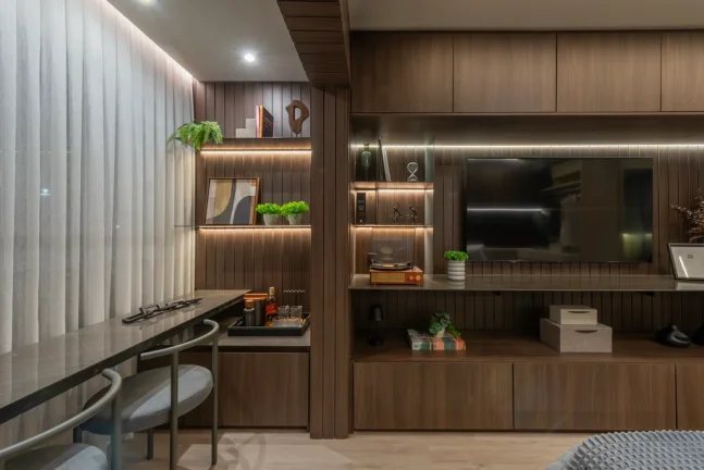 Imagem APARTAMENTO RESIDENCIAL em São Paulo - SP, Vila Ema