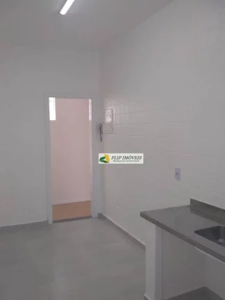 Imagem Apartamento todo reformado com 117 metros quadrados com 4 quartos no Centro - Campinas - SP