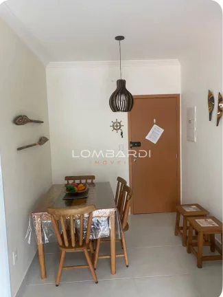 Imagem Oportunidade apartamento 2 dormitórios a venda na praia das toninhas
