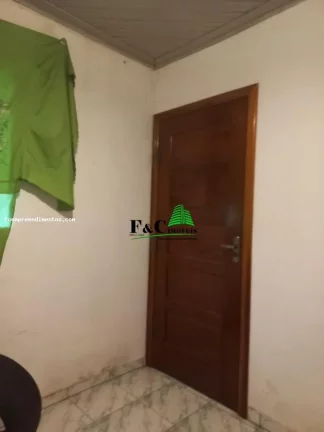 Imagem Casa para Venda em Limeira, Jardim Nova Suíça, 4 dormitórios, 2 banheiros, 2 vagas