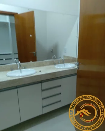Imagem CASA RESIDENCIAL em SALTO - SP, RESIDENCIAL LAGOS D'ICARAÍ
