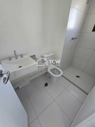Imagem Apartamento à venda no bairro Vila Clementino - São Paulo/SP, Zona Sul