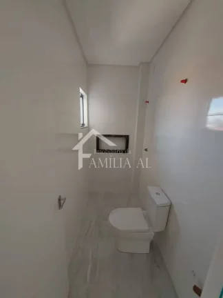 Imagem GEMINADO COM 110M² NO COSTA E SILVA