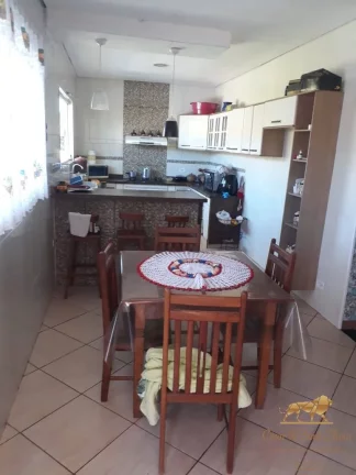 Imagem Lindo Sítio em Área Rural em Minas Gerais