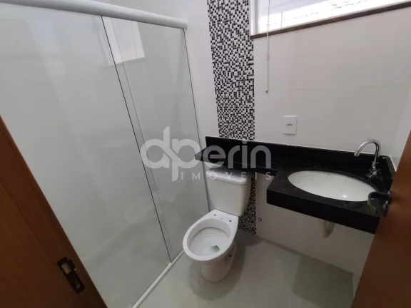 Imagem CASA À VENDA - PRÓXIMO AO LUIZÃO