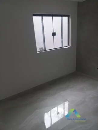 Imagem Apartamento à venda no bairro Vila Eldízia - Santo André/SP