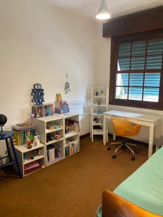 Imagem APARTAMENTO A VENDA CAMBUCI, SAO PAULO