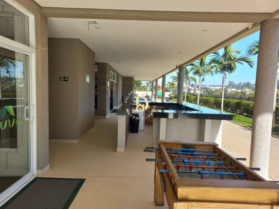 Imagem TERRENO - CONDOMINIO VEM VIVER JACAREÍ - 250 M²