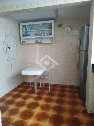 Imagem Casa 4 quartos ( 2 suítes) com 270 m². Fazenda Montenegro - Campo Grande