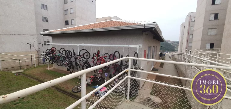 Imagem Oportunidade Imperdível: Lindo Apartamento Novo no Jardim Iguatemi!