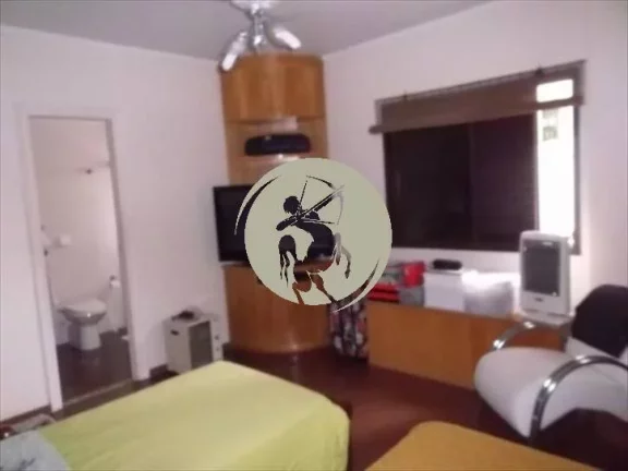 Imagem Imóvel