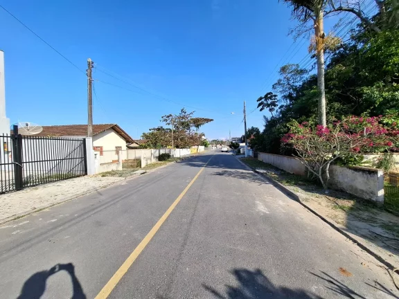 Imagem APARTAMENTO RESIDENCIAL em BARRA VELHA - SC, Los Angeles