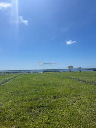 Imagem Terreno a Venda no bairro Palmital - Osório, RS